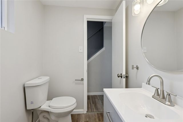 123 Penn View Dr, Monroeville, PA 15146