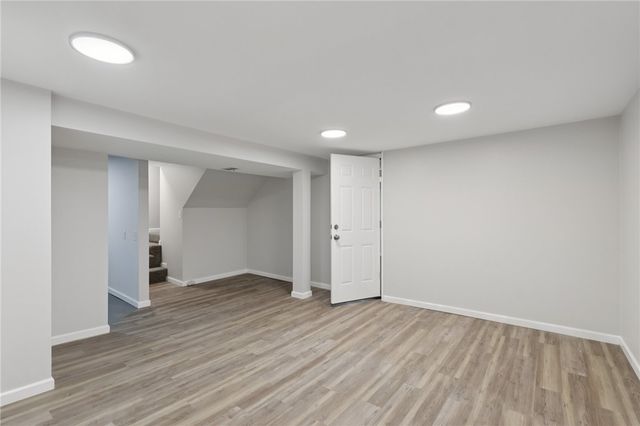 123 Penn View Dr, Monroeville, PA 15146