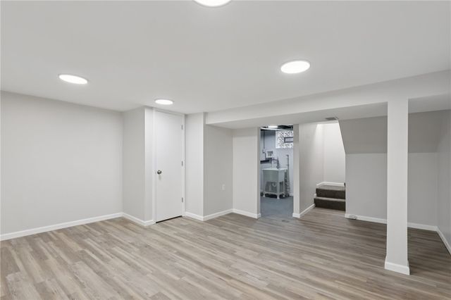 123 Penn View Dr, Monroeville, PA 15146