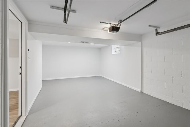 123 Penn View Dr, Monroeville, PA 15146