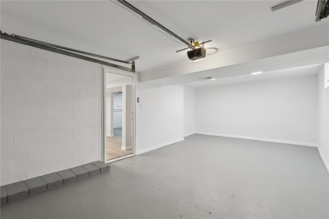 123 Penn View Dr, Monroeville, PA 15146