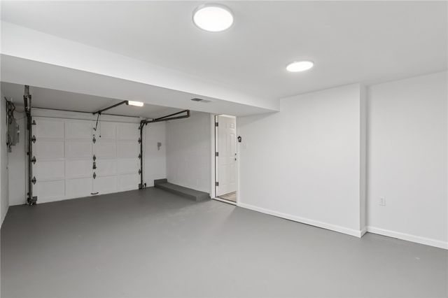 123 Penn View Dr, Monroeville, PA 15146