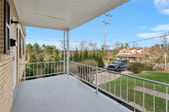 123 Penn View Dr, Monroeville, PA 15146