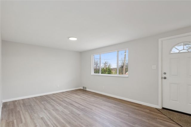 123 Penn View Dr, Monroeville, PA 15146