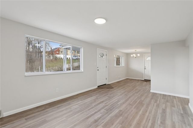 123 Penn View Dr, Monroeville, PA 15146