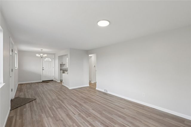 123 Penn View Dr, Monroeville, PA 15146