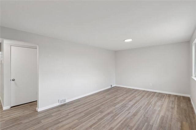 123 Penn View Dr, Monroeville, PA 15146