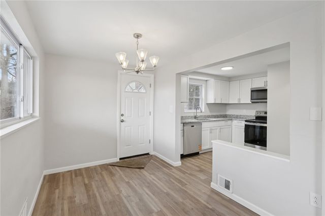 123 Penn View Dr, Monroeville, PA 15146