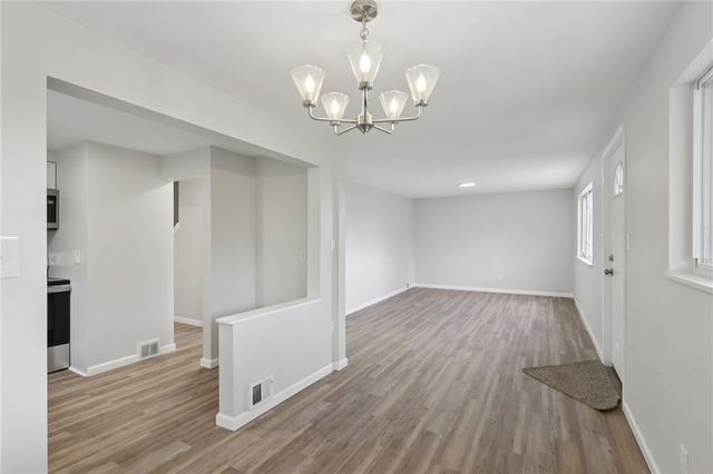 123 Penn View Dr, Monroeville, PA 15146