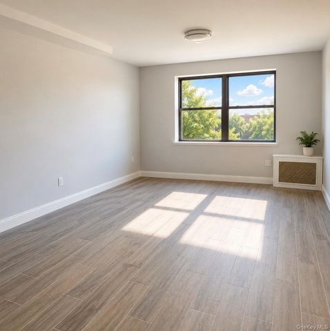 10211 37th Avenue, Corona, NY 11368