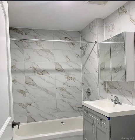 10211 37th Avenue, Corona, NY 11368