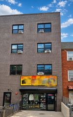10211 37th Avenue, Corona, NY 11368