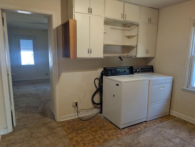 1049 Gorman Avenue, West Saint Paul, MN 55118