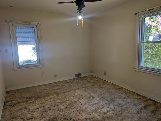 1049 Gorman Avenue, West Saint Paul, MN 55118