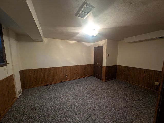 1049 Gorman Avenue, West Saint Paul, MN 55118