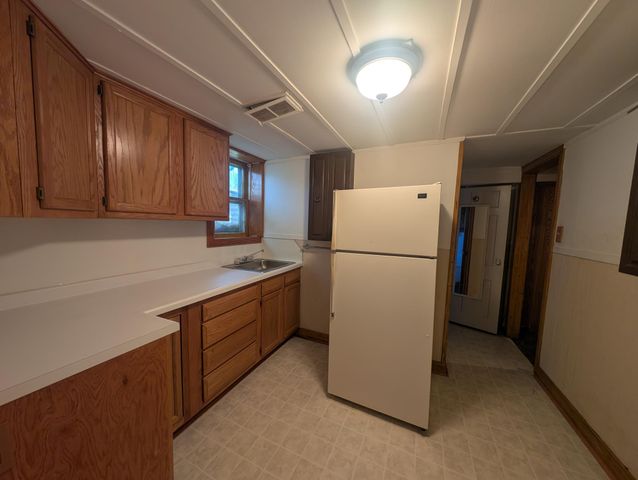 1049 Gorman Avenue, West Saint Paul, MN 55118