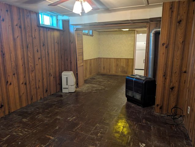 1049 Gorman Avenue, West Saint Paul, MN 55118