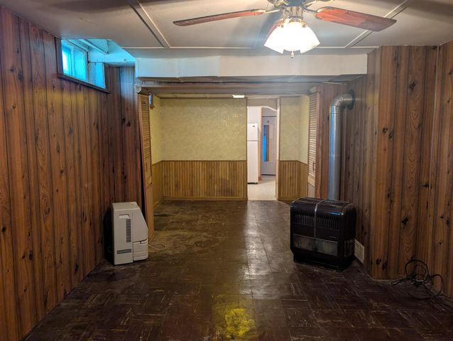 1049 Gorman Avenue, West Saint Paul, MN 55118