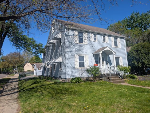 1049 Gorman Avenue, West Saint Paul, MN 55118