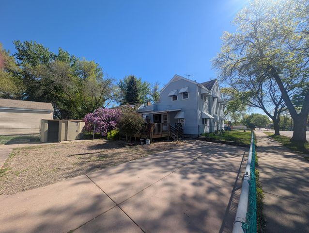 1049 Gorman Avenue, West Saint Paul, MN 55118