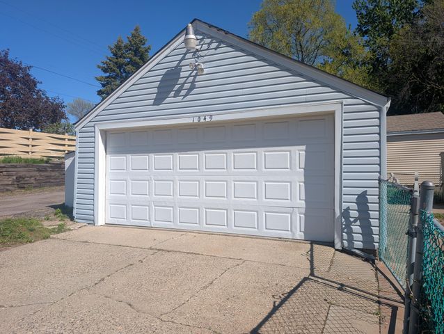 1049 Gorman Avenue, West Saint Paul, MN 55118