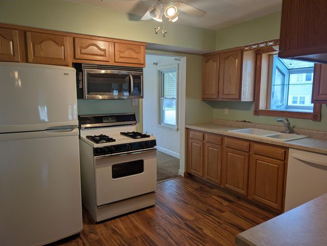 1049 Gorman Avenue, West Saint Paul, MN 55118