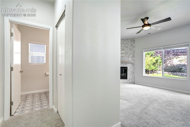 6448 Balance Circle, Colorado Springs, CO 80923