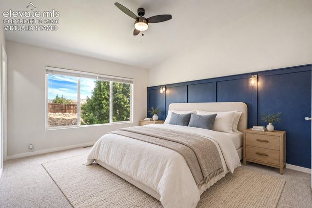 6448 Balance Circle, Colorado Springs, CO 80923