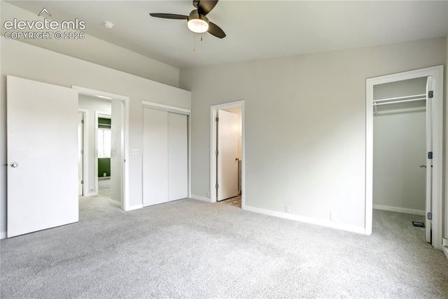 6448 Balance Circle, Colorado Springs, CO 80923
