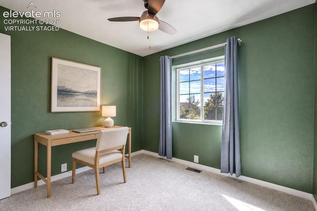 6448 Balance Circle, Colorado Springs, CO 80923