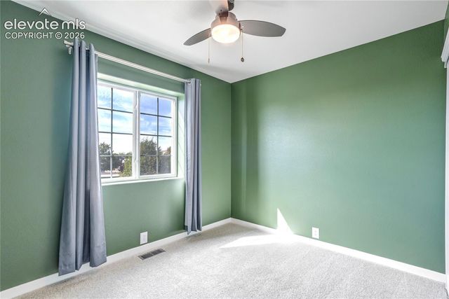 6448 Balance Circle, Colorado Springs, CO 80923
