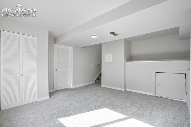 6448 Balance Circle, Colorado Springs, CO 80923