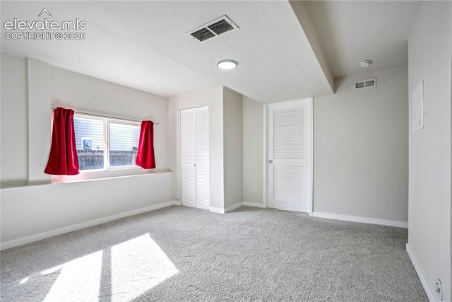 6448 Balance Circle, Colorado Springs, CO 80923