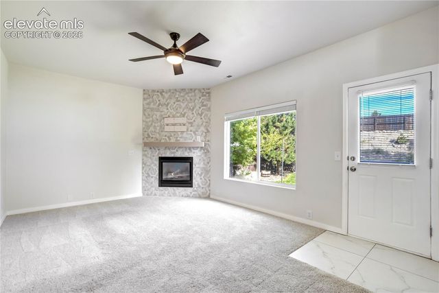 6448 Balance Circle, Colorado Springs, CO 80923