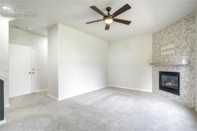 6448 Balance Circle, Colorado Springs, CO 80923