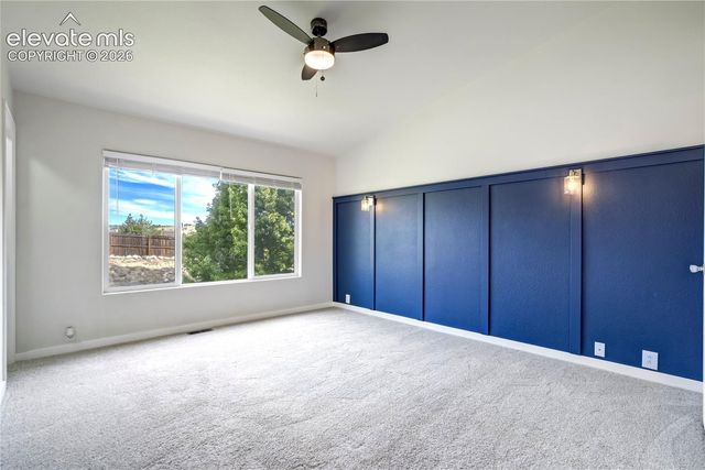 6448 Balance Circle, Colorado Springs, CO 80923