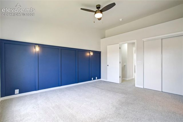 6448 Balance Circle, Colorado Springs, CO 80923