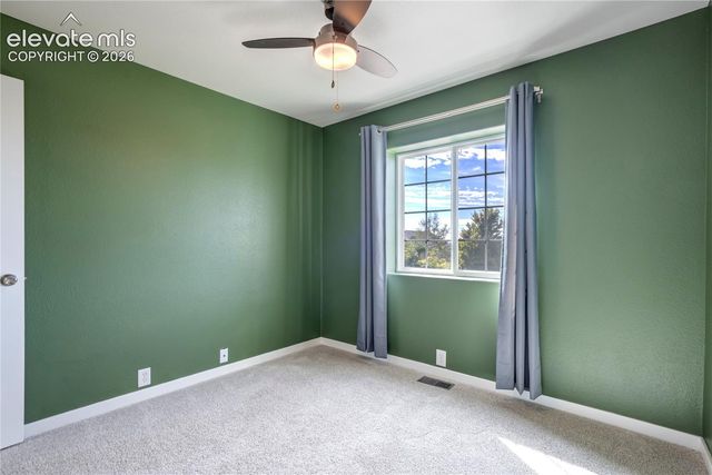 6448 Balance Circle, Colorado Springs, CO 80923