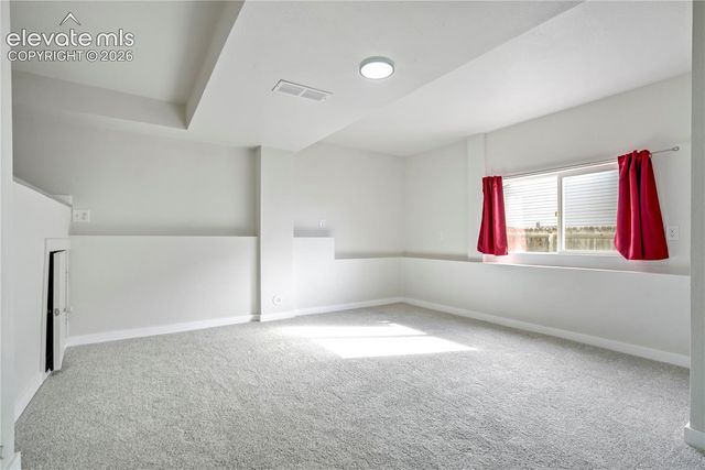 6448 Balance Circle, Colorado Springs, CO 80923