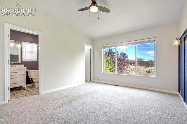 6448 Balance Circle, Colorado Springs, CO 80923