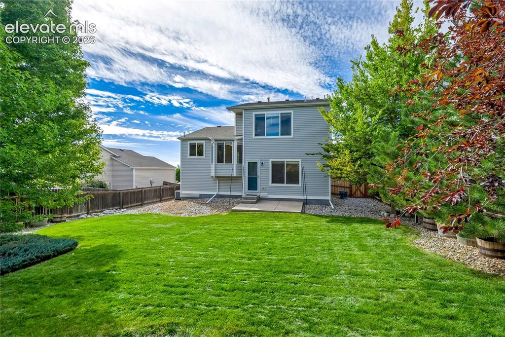 6448 Balance Circle, Colorado Springs, CO 80923 — photo 2