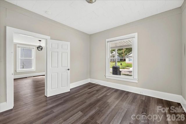 525 E Cemetery Street, Salisbury, NC 28144