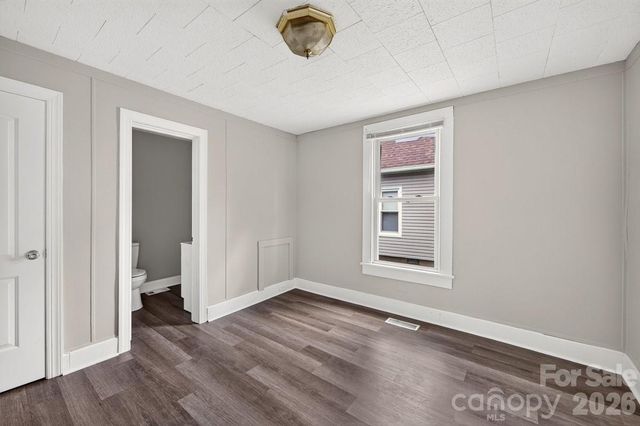 525 E Cemetery Street, Salisbury, NC 28144