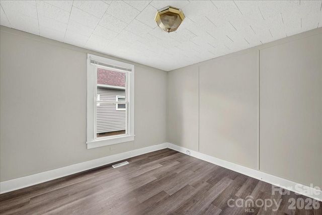 525 E Cemetery Street, Salisbury, NC 28144