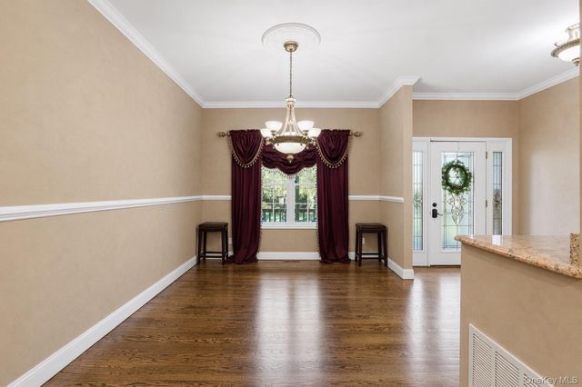 21 E Moriches Riverhead Road, East Moriches, NY 11940