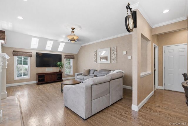 21 E Moriches Riverhead Road, East Moriches, NY 11940