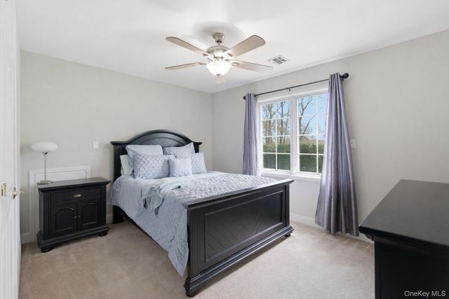 21 E Moriches Riverhead Road, East Moriches, NY 11940