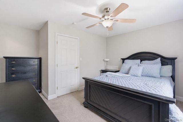 21 E Moriches Riverhead Road, East Moriches, NY 11940