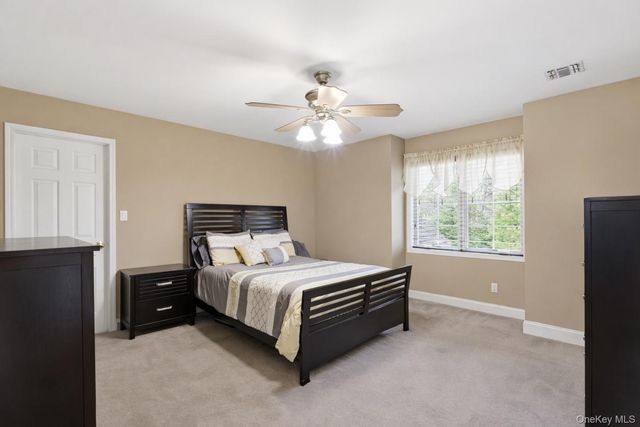 21 E Moriches Riverhead Road, East Moriches, NY 11940