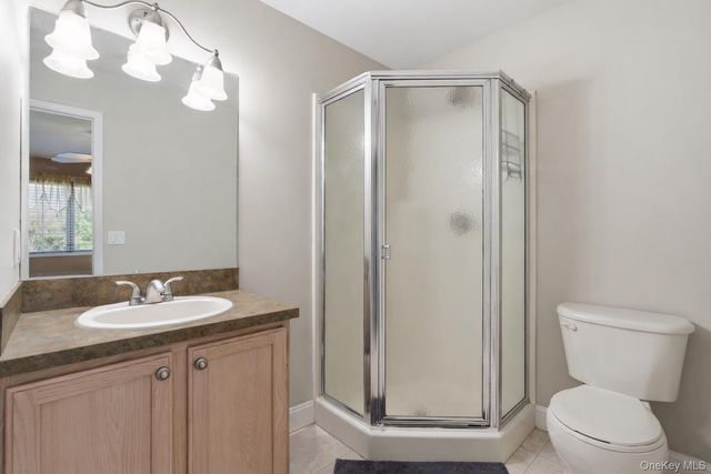 21 E Moriches Riverhead Road, East Moriches, NY 11940